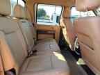 2012 FORD F-250