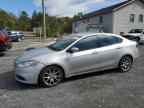 2013 DODGE Dart