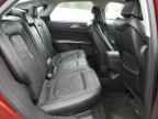 2014 LINCOLN MKZ