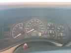 2002 GMC Yukon XL