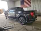 2019 GMC Sierra