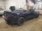 1999 FORD MUSTANG