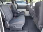 2010 DODGE GRAND CARAVAN