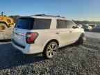 2020 FORD Expedition