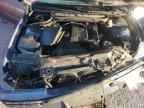 2003 BMW 3 SERIES