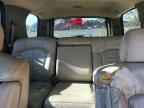 2002 CHEVROLET Tahoe