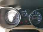2012 HYUNDAI ELANTRA