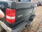 2008 FORD F-150