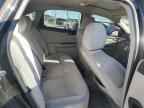 2009 CHEVROLET IMPALA