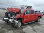 2014 GMC Sierra