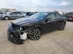 2017 VOLVO S60