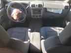 2005 CHEVROLET COLORADO