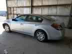 2010 NISSAN ALTIMA