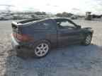 1990 HONDA CIVIC