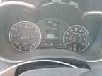 2015 KIA FORTE