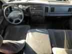 2003 DODGE RAM 1500