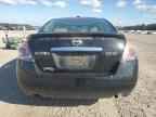 2008 NISSAN ALTIMA