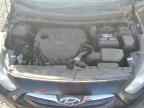 2013 HYUNDAI ACCENT
