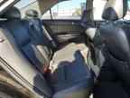 2004 TOYOTA CAMRY