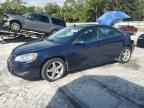 2009 PONTIAC G6