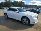 2017 CHRYSLER 300
