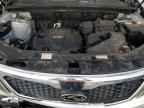 2012 KIA SORENTO