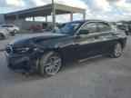 2024 BMW 3 SERIES