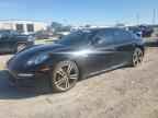 2016 PORSCHE Panamera