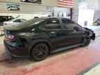 2024 SUBARU WRX