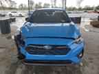 2024 SUBARU IMPREZA