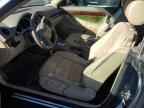 2007 AUDI A4