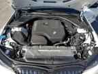 2024 BMW 3 SERIES