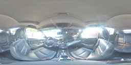 2013 HONDA Crosstour