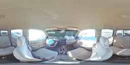 2002 TOYOTA TACOMA