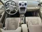 2006 CHRYSLER PT CRUISER