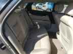 2013 CADILLAC XTS
