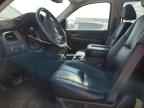 2007 CHEVROLET Avalanche