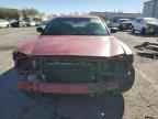 2006 DODGE CHARGER