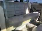 1995 JEEP CHEROKEE