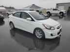 2013 HYUNDAI ACCENT
