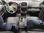2005 HONDA CR-V