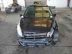 2011 FORD Fiesta
