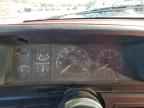 1990 FORD F-350