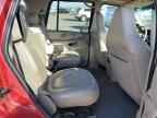 2002 FORD Expedition