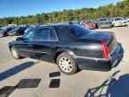 2010 CADILLAC DTS