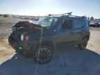 2023 JEEP Renegade
