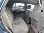 2005 TOYOTA 4Runner