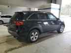 2000 ACURA MDX