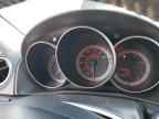 2007 MAZDA 3