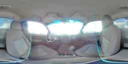 2012 CHEVROLET COLORADO